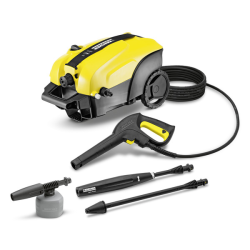 Karcher K 430 Power Silent (127V) *BR 1.994-812.0 onderdelen en accessoires