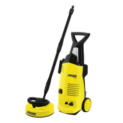 Karcher K 4.44 WaterCooled T250*EU 1.636-871.0 onderdelen en accessoires