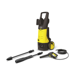 Karcher K 4.450 (127V) *BR 1.994-550.0 onderdelen en accessoires