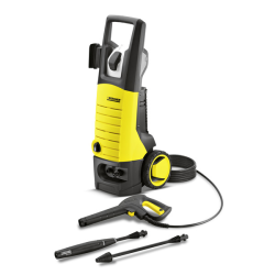 Karcher K 4.450 *CN 1.601-802.0 onderdelen en accessoires