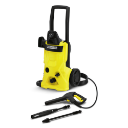 Karcher K 4.600 *CN 1.180-609.0 onderdelen en accessoires