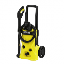 Karcher K 4.600 *GB 1.180-602.0 onderdelen en accessoires