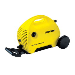 Karcher K 4.70M *FR 1.141-708.0 onderdelen en accessoires