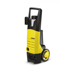 Karcher K 4.75 *EU 1.950-212.0 onderdelen en accessoires