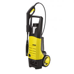 Karcher K 4.80 MD ALU *EU 1.950-300.0 onderdelen en accessoires