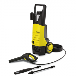 Karcher K 4.80 MD *EU 1.950-200.0 onderdelen en accessoires