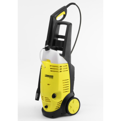 Karcher K 4.86M *EU 1.636-420.0 onderdelen en accessoires