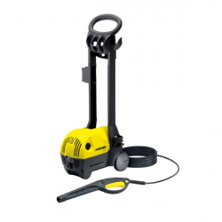 Karcher K 4.90M-PLUS *CH 1.141-902.0 onderdelen en accessoires