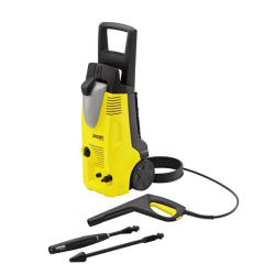 Karcher K 4.91MD PLUS *CH 1.636-709.0 onderdelen en accessoires