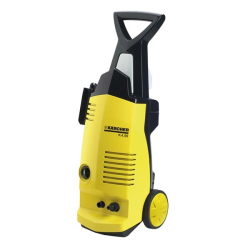 Karcher K 4.93MD *AU 1.636-510.0 onderdelen en accessoires