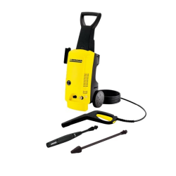 Karcher K 4.94M PLUS *FR 1.423-358.0 onderdelen en accessoires