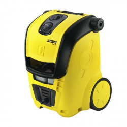 Karcher K 4.960M -T300 *EU 1.636-680.0 onderdelen en accessoires