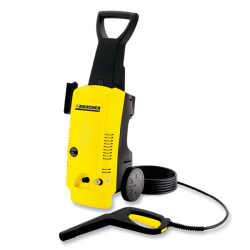 Karcher K 4.97MD-PLUS-WB*GB 1.636-581.0 onderdelen en accessoires