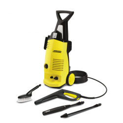 Karcher K 4.98M-PL-WB-AL *EU 1.636-860.0 onderdelen en accessoires