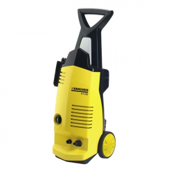 Karcher K 4.98M PLUS *AU/NZ 1.423-404.0 onderdelen en accessoires