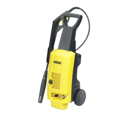 Karcher K 4990MD-PL-RWB *CH 1.423-509.0 onderdelen en accessoires