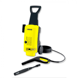 Karcher K 4.99MD-PL-RWB *FR 1.423-510.0 onderdelen en accessoires