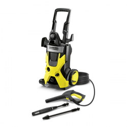 Karcher K 5 1.603-372.0 onderdelen en accessoires