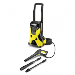 Karcher K 5 Basic *EU 1.180-580.0 onderdelen en accessoires