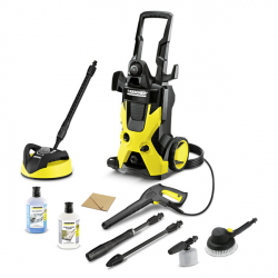 Karcher K 5 Car & Home *CH 1.180-638.0 onderdelen en accessoires