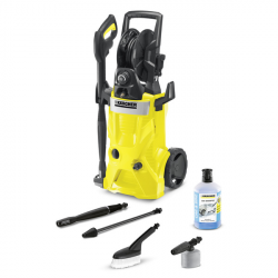 Karcher K 5 Car *NZ 1.180-645.0 onderdelen en accessoires