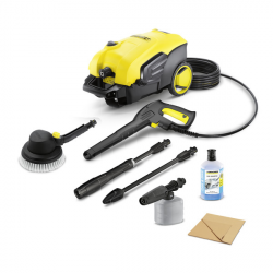 Karcher K 5 Compact Car *EU 1.630-723.0 onderdelen en accessoires