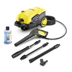 Karcher K 5 Compact Dakar *EU 1.630-727.0 onderdelen en accessoires