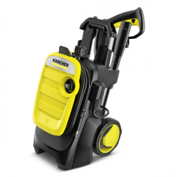 Karcher K 5 Compact *EU 1.630-750.0 onderdelen en accessoires