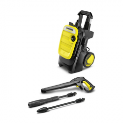 Karcher K 5 Compact *GB 1.630-751.0 onderdelen en accessoires