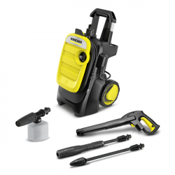 Karcher K 5 Compact Special FJ 3 *PL 1.630-762.0 onderdelen en accessoires