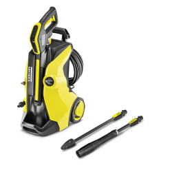 Karcher K 5 Full Control *CH 1.324-501.0 onderdelen en accessoires