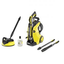 Karcher K 5 Full Control Home *CH 1.324-506.0 onderdelen en accessoires