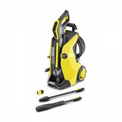 Karcher K 5 Full Control *MX 1.324-525.0 onderdelen en accessoires