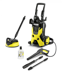 Karcher K 5 Home *CH 1.180-641.0 onderdelen en accessoires