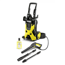 Karcher K 5 *MX 1.180-643.0 onderdelen en accessoires