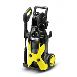 Karcher K 5 Premium *AR 1.181-330.0 onderdelen en accessoires