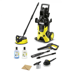 Karcher K 5 Premium Car & Home *CH 1.181-324.0 onderdelen en accessoires