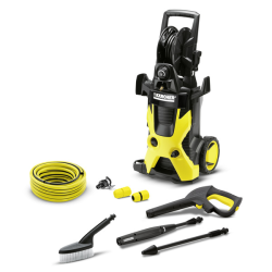 Karcher K 5 Premium *CN 1.181-326.0 onderdelen en accessoires