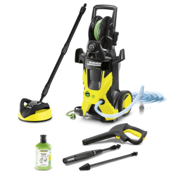 Karcher K 5 Premium eco!ogic Home *CH 1.181-263.0 onderdelen en accessoires