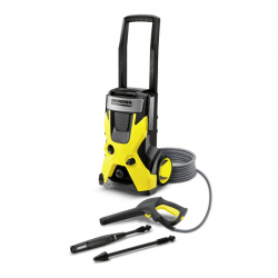 Karcher K 5 Premium Flex 1.603-373.0 onderdelen en accessoires