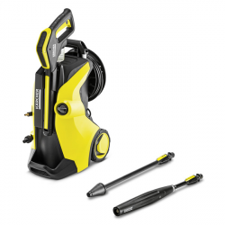 Karcher K 5 Premium Full Control *CH 1.324-601.0 onderdelen en accessoires