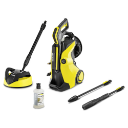 Karcher K 5 Premium Full Control Home *AU 1.324-611.0 onderdelen en accessoires