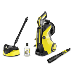 Karcher K 5 Premium Full Control Plus Home *GB 1.324-635.0 onderdelen en accessoires