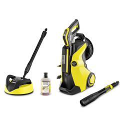 Karcher K 5 Premium Full Control Plus HomeWo *EU 1.324-636.0 onderdelen en accessoires