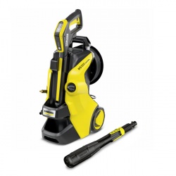 Karcher K 5 Premium Smart Control *EU 1.324-670.0 onderdelen en accessoires