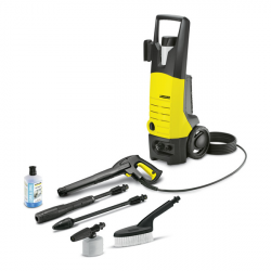 Karcher K 5 UM Car*RU 1.950-214.0 onderdelen en accessoires