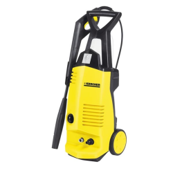 Karcher K 5.04M-PL-ALU *EU 1.636-864.0 onderdelen en accessoires