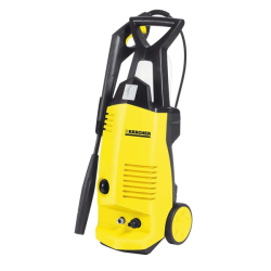 Karcher K 5.04M-PL-WB-AL *EU 1.636-863.0 onderdelen en accessoires