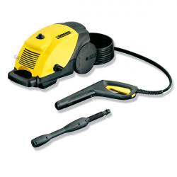 Karcher K 5.05M-PLUS-RWB*EU 1.069-919.0 onderdelen en accessoires