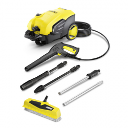 Karcher K 5.150+PS40 *AT 1.630-728.0 onderdelen en accessoires